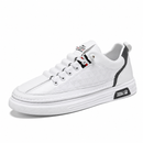 Neo Casual - Baskets Orthopédiques