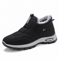 Nevinna - Bottes Orthopédiques