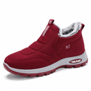Nevinna - Bottes Orthopédiques