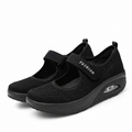 New Comfort - Baskets Orthopédiques