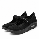 New Comfort - Baskets Orthopédiques