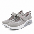 New Comfort - Baskets Orthopédiques
