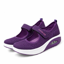 New Comfort - Baskets Orthopédiques