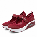 New Comfort - Baskets Orthopédiques