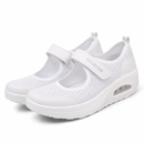 New Comfort - Baskets Orthopédiques
