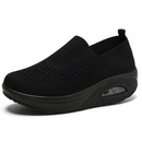 Comfort - Baskets Orthopédiques
