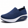 Comfort - Baskets Orthopédiques