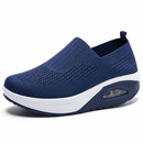 Comfort - Baskets Orthopédiques