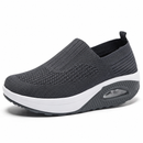 Comfort - Baskets Orthopédiques