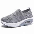 Comfort - Baskets Orthopédiques