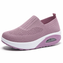 Comfort - Baskets Orthopédiques
