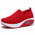 Comfort - Baskets Orthopédiques