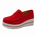 NivePro - Mocassins Orthopédiques