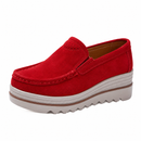 NivePro - Mocassins Orthopédiques
