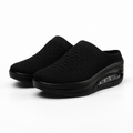 NovaSport - Baskets Orthopédiques