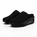 NovaSport - Baskets Orthopédiques
