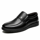 OldClassic - Chaussures Orthopédiques