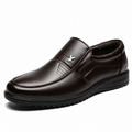 OldClassic - Chaussures Orthopédiques