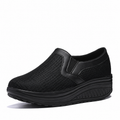 OrthoFeet - Chaussures Orthopédiques