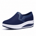 OrthoFeet - Chaussures Orthopédiques