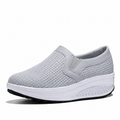 OrthoFeet - Chaussures Orthopédiques
