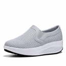 OrthoFeet - Chaussures Orthopédiques
