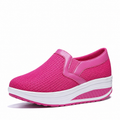 OrthoFeet - Chaussures Orthopédiques