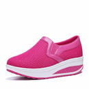 OrthoFeet - Chaussures Orthopédiques