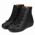 OrthoFrost - Bottes Orthopédiques