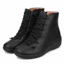 OrthoFrost - Bottes Orthopédiques