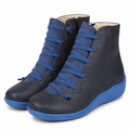 OrthoFrost - Bottes Orthopédiques