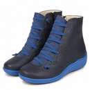 OrthoFrost - Bottes Orthopédiques