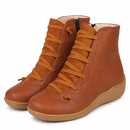 OrthoFrost - Bottes Orthopédiques