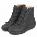 OrthoFrost - Bottes Orthopédiques