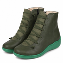 OrthoFrost - Bottes Orthopédiques