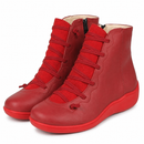 OrthoFrost - Bottes Orthopédiques