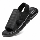 OrthoMen - Sandales Orthopédiques