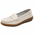OrthoMotion - Mocassins Orthopédiques