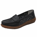 OrthoMotion - Mocassins Orthopédiques