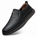 Orthopro - Chaussures Orthopédiques
