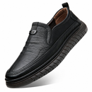 Orthopro - Chaussures Orthopédiques