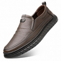 Orthopro - Chaussures Orthopédiques