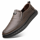 Orthopro - Chaussures Orthopédiques