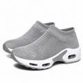 OrthoWalk - Baskets Orthopédiques