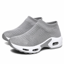 OrthoWalk - Baskets Orthopédiques