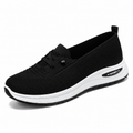 OrthoCare - Baskets Orthopédiques