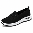 OrthoCare - Baskets Orthopédiques