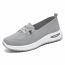 OrthoCare - Baskets Orthopédiques