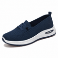 OrthoCare - Baskets Orthopédiques