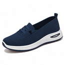 OrthoCare - Baskets Orthopédiques